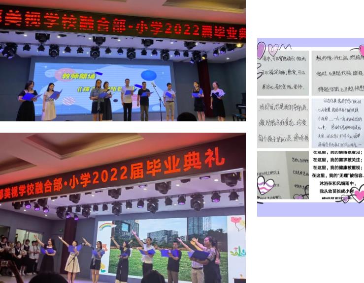 360截圖20220624120944565.jpg